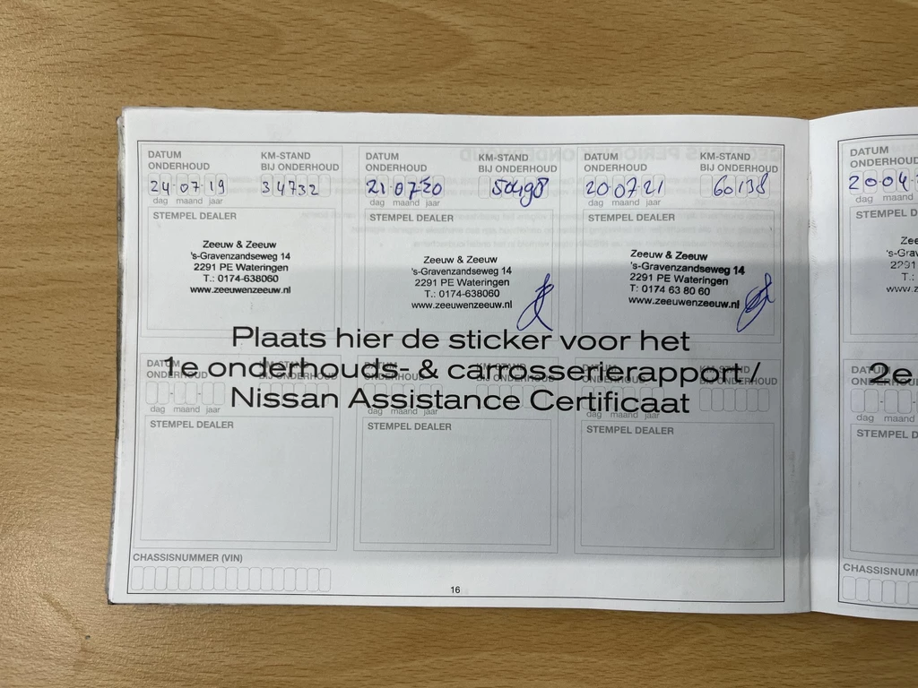  https://morgenlease.images.ilsa.cloud/e3cf40e7-161c-464e-9b13-de8a620c39c5.webp