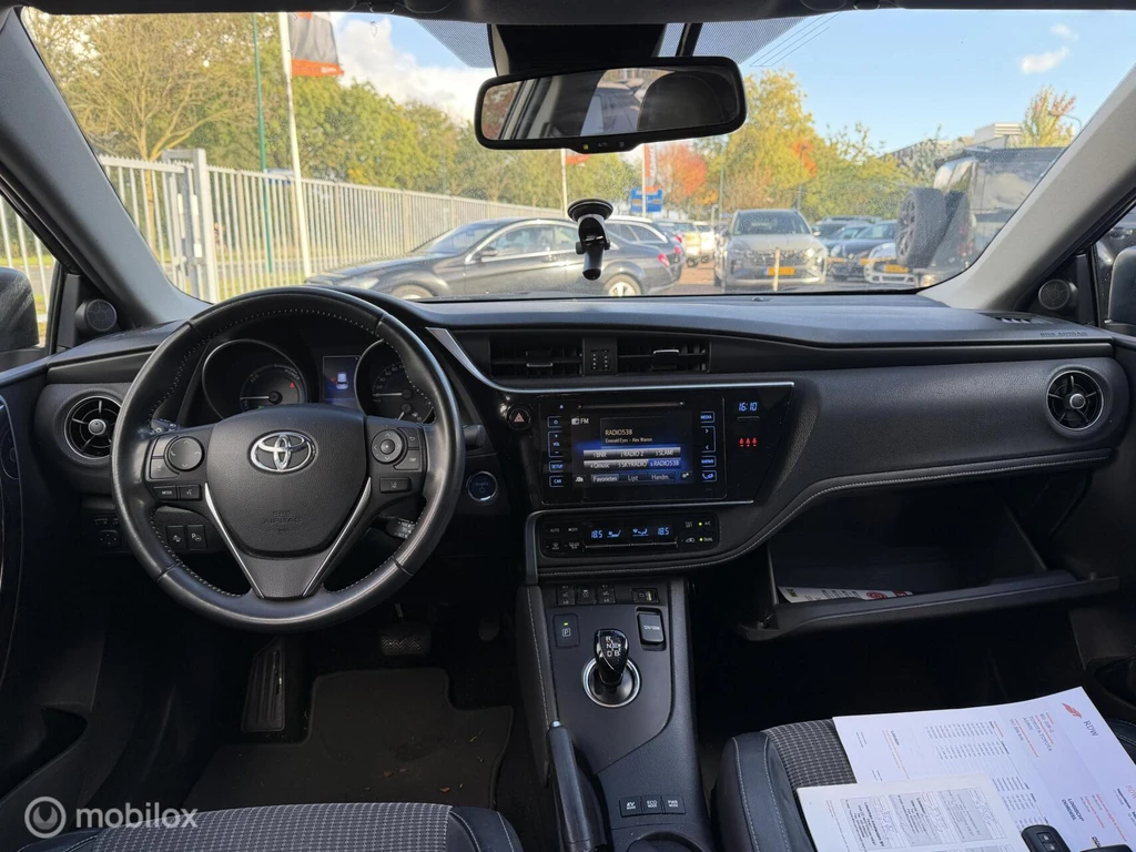  https://morgenlease.images.ilsa.cloud/e3cfa595-b966-42f3-8c15-cec1810eb46d.webp