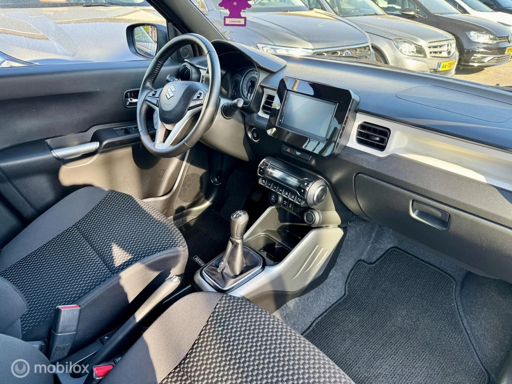  https://morgenlease.images.ilsa.cloud/e3d06f1c-9ff2-4270-89b0-d41875921603.webp