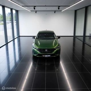 https://morgenlease.images.ilsa.cloud/e3d12655-d671-42d2-b0b4-a1177785375d.webp