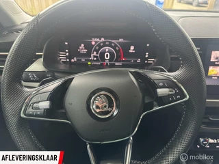https://morgenlease.images.ilsa.cloud/e3d2de25-08e8-495c-8ab5-09d227776f16.webp