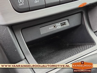https://morgenlease.images.ilsa.cloud/e3d396c5-9557-436f-bb95-caff8bedc6f7.webp