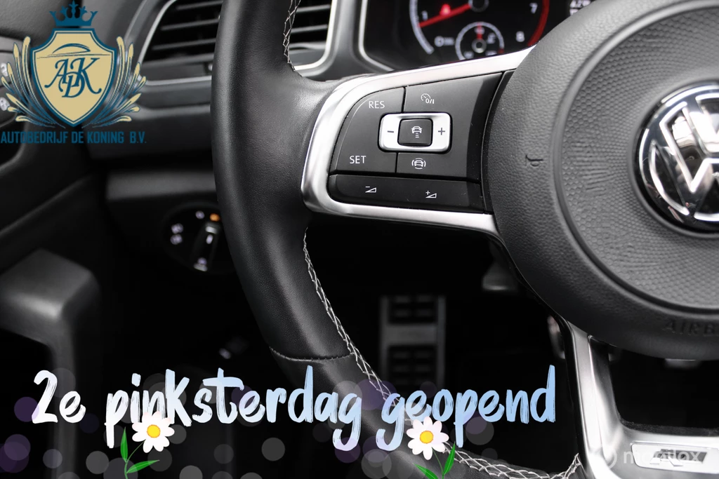  https://morgenlease.images.ilsa.cloud/e3d4ec6e-915c-464d-a6a3-50fcecdda704.webp