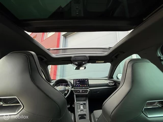https://morgenlease.images.ilsa.cloud/e3d6755c-d75a-410b-b985-7ddd2ffaa638.webp