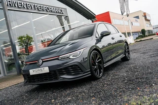 https://morgenlease.images.ilsa.cloud/e3d6e8dd-2b96-4bca-a9d8-be532ba4e131.webp