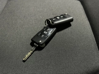 https://morgenlease.images.ilsa.cloud/e3d6edc6-3235-42db-b13f-3e75ffbd0f80.webp