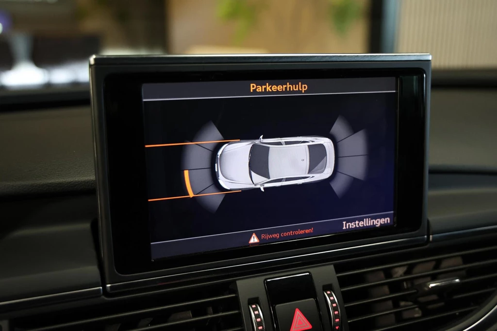  https://morgenlease.images.ilsa.cloud/e3d85c77-12a2-48aa-aaef-c9185a7778f5.webp