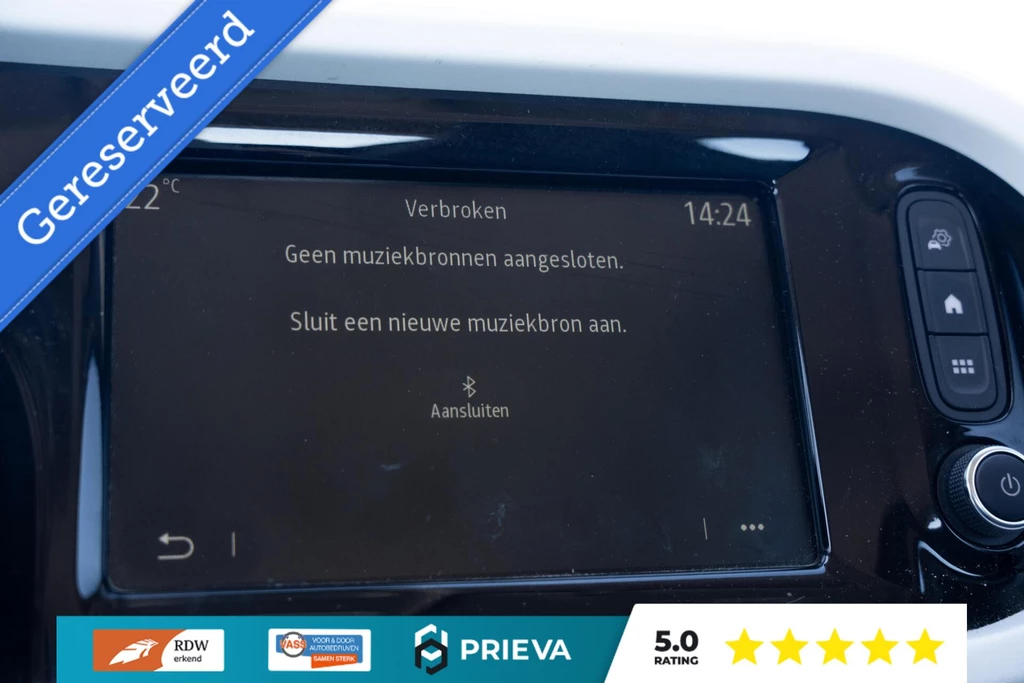  https://morgenlease.images.ilsa.cloud/e3d9bcb8-3f32-4610-9412-b2c74ac9b894.webp