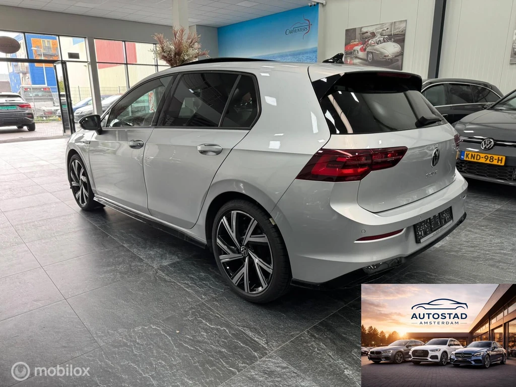  https://morgenlease.images.ilsa.cloud/e3da1051-f48f-466b-adde-3defb2236148.webp