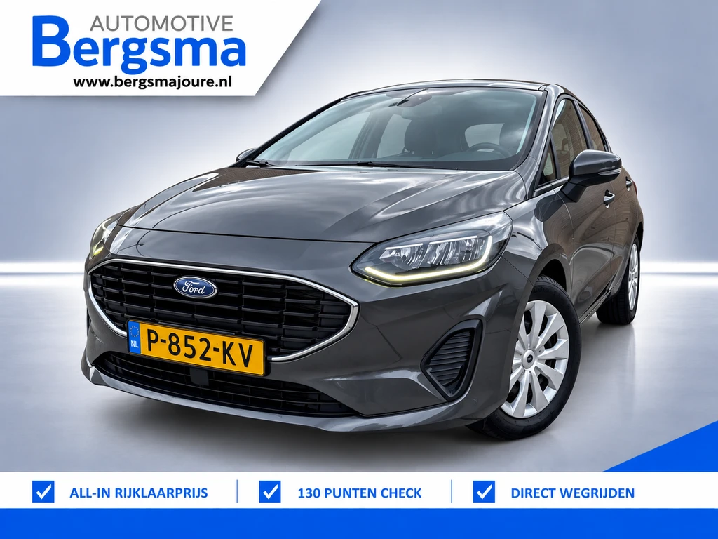  https://morgenlease.images.ilsa.cloud/e3db0561-9257-485c-980c-01adf83fe47e.webp