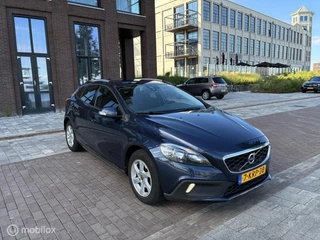 https://morgenlease.images.ilsa.cloud/e3dce5e5-6575-47fa-a149-d410bb3e3024.webp
