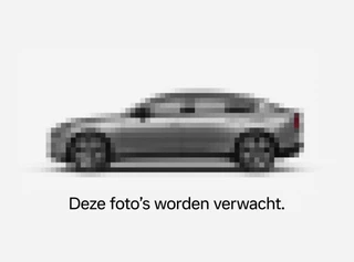 https://morgenlease.images.ilsa.cloud/e3ddfccb-99bd-4a60-a81f-fc85075ed917.webp