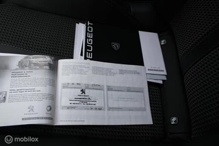 https://morgenlease.images.ilsa.cloud/e3defd3d-f37f-4e44-a307-4edd0b7b58df.webp