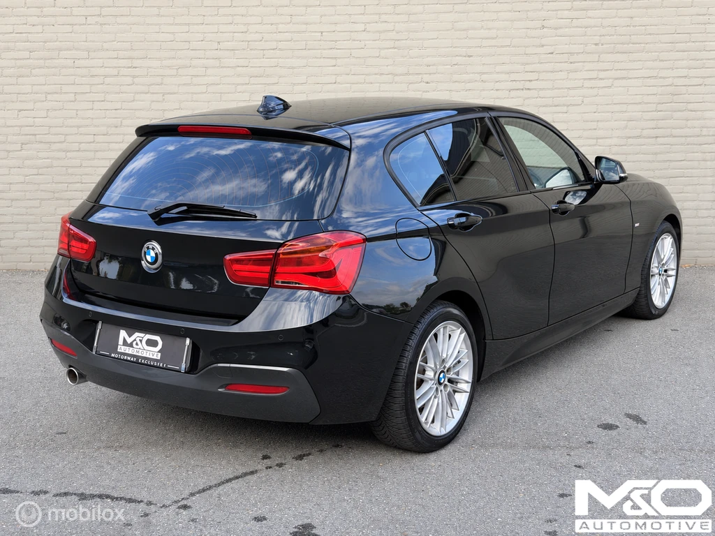  https://morgenlease.images.ilsa.cloud/e3dfd67c-fdb4-452f-8668-d8cc4476f0f6.webp
