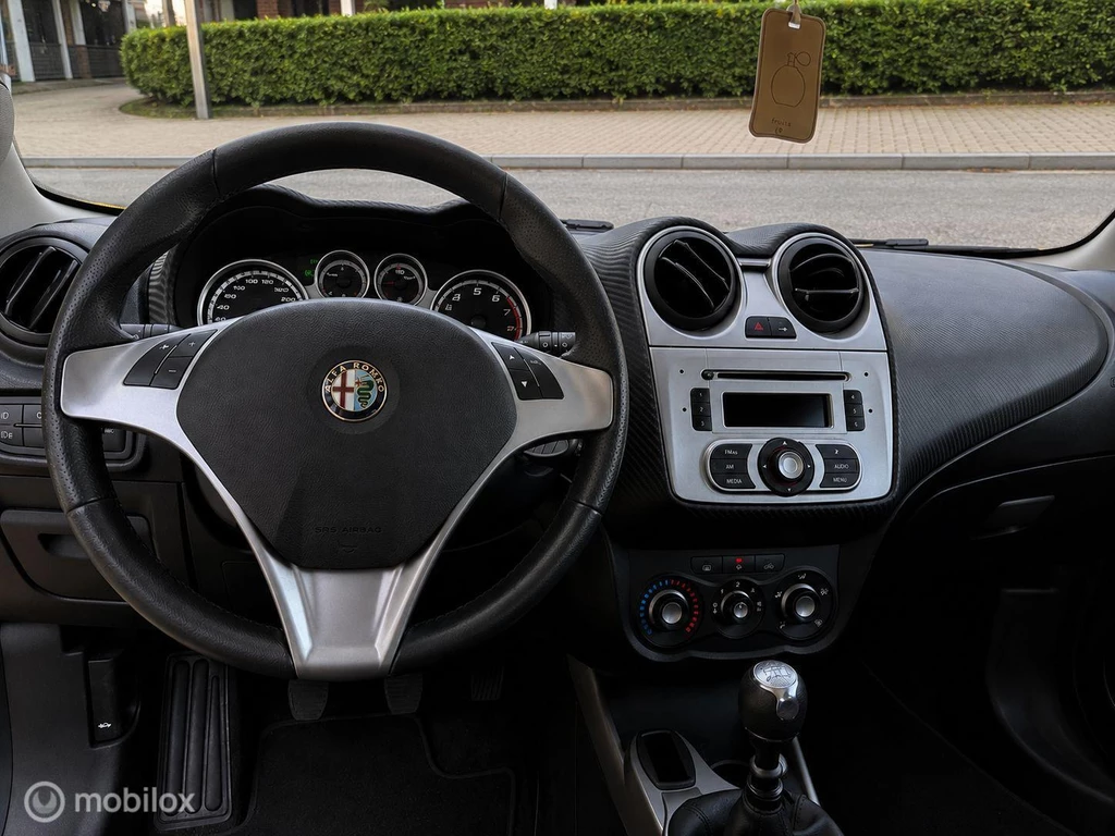  https://morgenlease.images.ilsa.cloud/e3e01ff4-66ae-4f6f-a68f-df33e8eeb912.webp