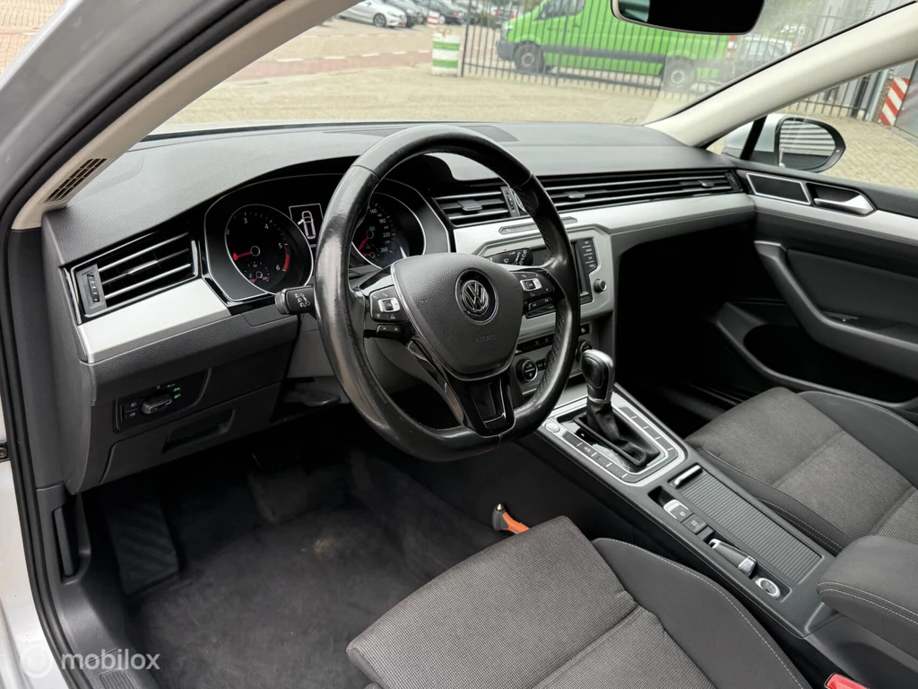  https://morgenlease.images.ilsa.cloud/e3e39710-4953-4fca-a346-7d75ad955319.webp