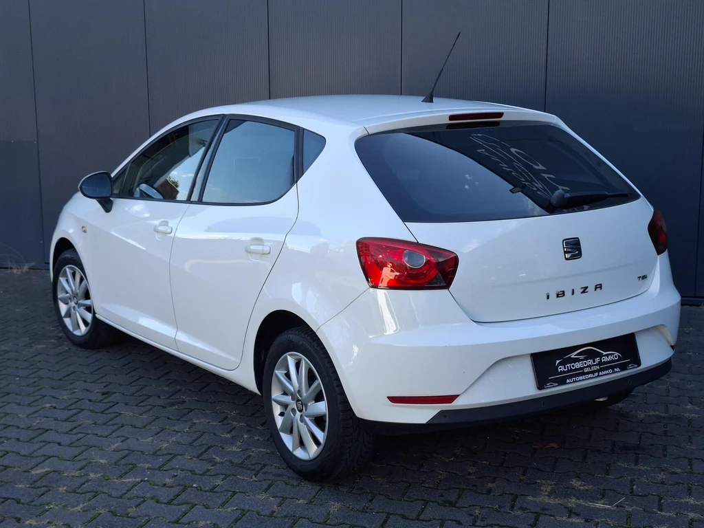  https://morgenlease.images.ilsa.cloud/e3e9751f-581d-4295-8adf-fd605847ae2f.webp