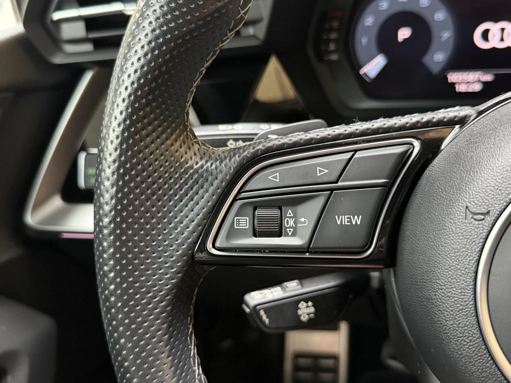  https://morgenlease.images.ilsa.cloud/e3e9b2b5-da74-4538-a659-d2c838a67f76.webp