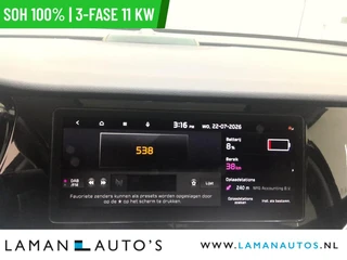 https://morgenlease.images.ilsa.cloud/e3eab0ac-1c1f-44f8-8d29-f172b3cda26d.webp