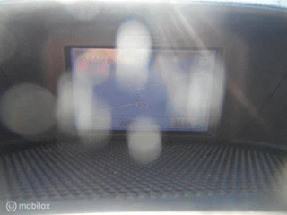 https://morgenlease.images.ilsa.cloud/e3ebf7a7-9328-4cd1-84bd-f2ffe8b34609.webp