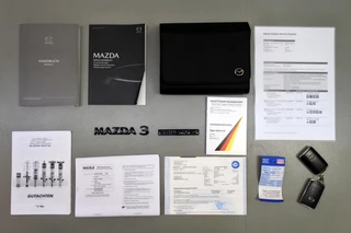 https://morgenlease.images.ilsa.cloud/e3ec7659-e66b-4933-abfa-309018ca1294.webp