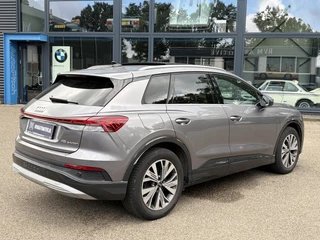 https://morgenlease.images.ilsa.cloud/e3ee097e-f150-4db8-a952-ac51afdfe93e.webp