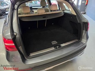 https://morgenlease.images.ilsa.cloud/e3f6255f-2de0-434a-a2ab-4e355ae6e2f9.webp