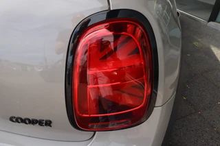 https://morgenlease.images.ilsa.cloud/e3fa8391-40cc-4a81-8c24-8bed9d79d474.webp