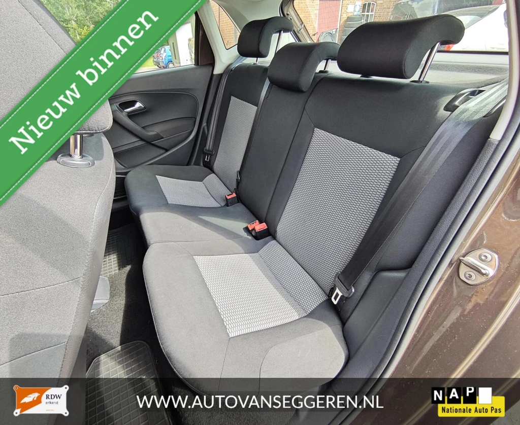  https://morgenlease.images.ilsa.cloud/e3fb9d17-7398-40dc-a381-22b009f4c955.webp