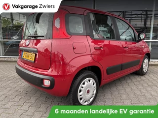 https://morgenlease.images.ilsa.cloud/e3fece79-411d-49b5-adc5-1edaa0962691.webp