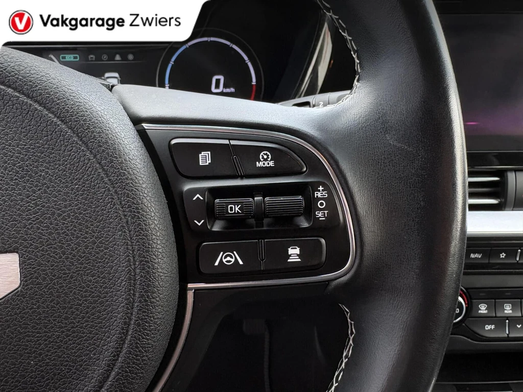  https://morgenlease.images.ilsa.cloud/e4024cab-e637-4458-b081-b754c77ffb82.webp