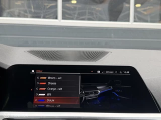 https://morgenlease.images.ilsa.cloud/e4029348-5b5b-4fe1-adcd-9af3067760c4.webp