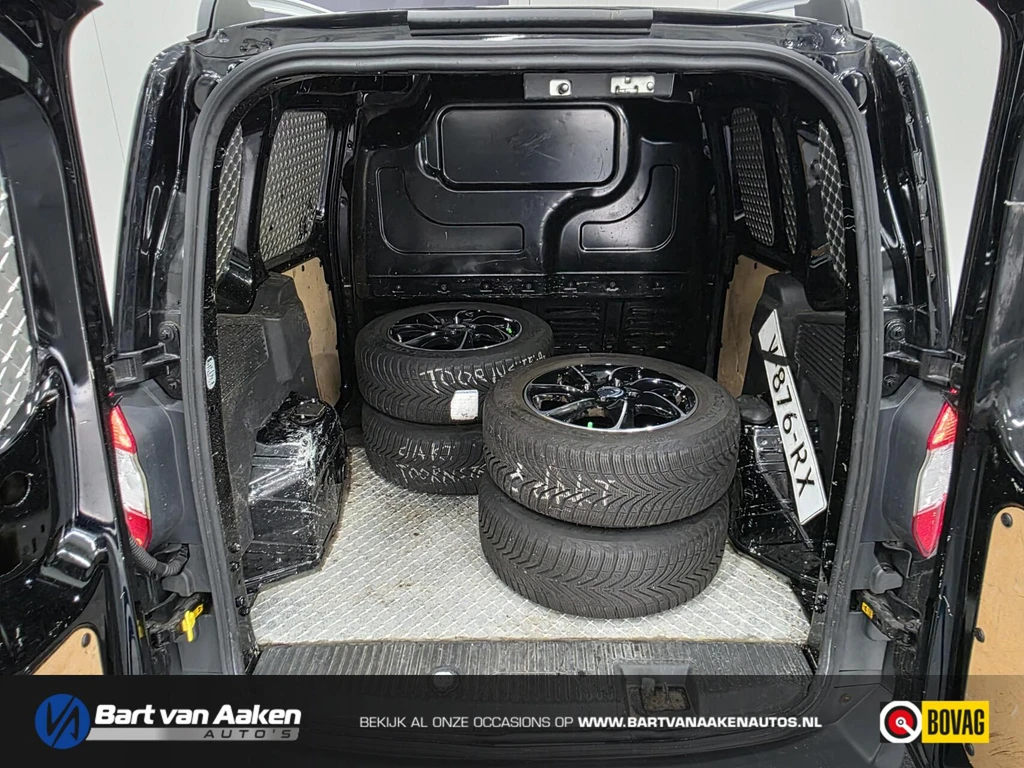  https://morgenlease.images.ilsa.cloud/e40aad00-3f7e-4fd1-84a6-6211af32f77b.webp