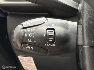 https://morgenlease.images.ilsa.cloud/e40deb8c-6fcc-40a3-9b10-c2a5ab93e860.webp
