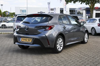 https://morgenlease.images.ilsa.cloud/e40e2edb-aca5-4064-8718-3e3c3b75ff40.webp