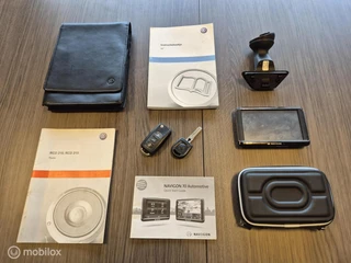 https://morgenlease.images.ilsa.cloud/e4104a43-fe4d-448c-b5e9-90486c6f7277.webp