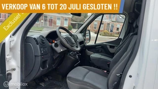 https://morgenlease.images.ilsa.cloud/e41182e4-e31b-479f-8f46-e398c4940d02.webp