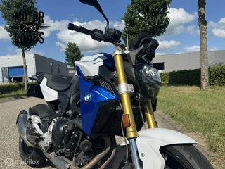 https://morgenlease.images.ilsa.cloud/e411ad60-9dfd-422b-a079-5b2653252b3e.webp