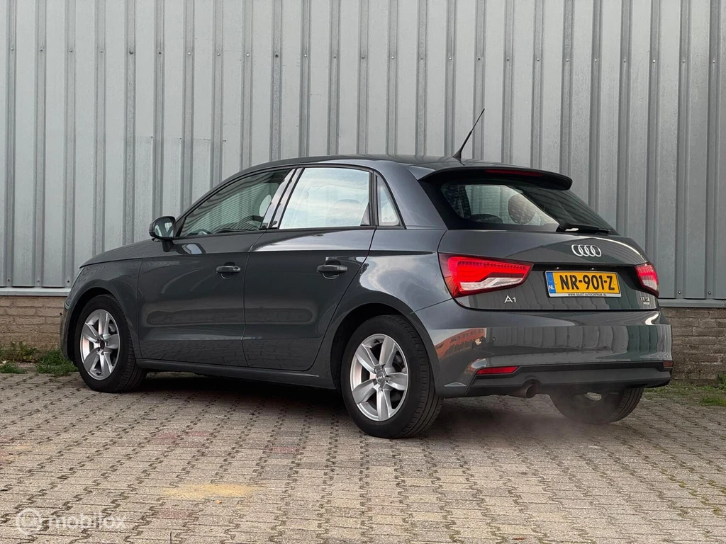  https://morgenlease.images.ilsa.cloud/e415b913-8704-4d4c-958c-01342a184f63.webp