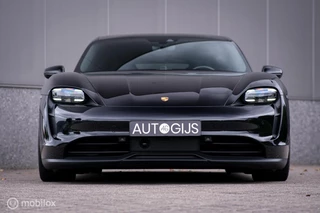 https://morgenlease.images.ilsa.cloud/e41776f0-b1e1-4416-a8bb-3628a6894d05.webp