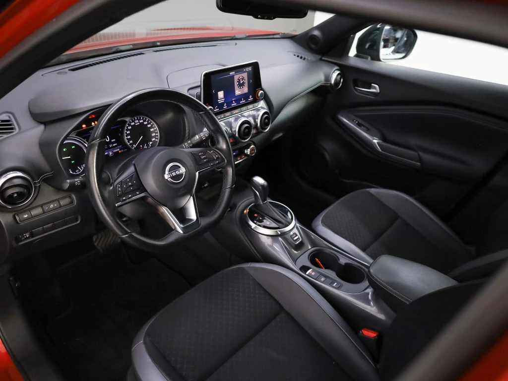  https://morgenlease.images.ilsa.cloud/e418ecee-ab5d-4e08-9bb5-c435d067a959.webp