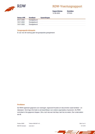 https://morgenlease.images.ilsa.cloud/e418efb2-0049-4b37-ac80-22cc83d44699.webp