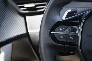 https://morgenlease.images.ilsa.cloud/e419da31-73b1-4d98-a6af-dd53e937ed1b.webp