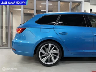 https://morgenlease.images.ilsa.cloud/e41a74ce-eae9-4cb0-be62-9f03cd407ab6.webp
