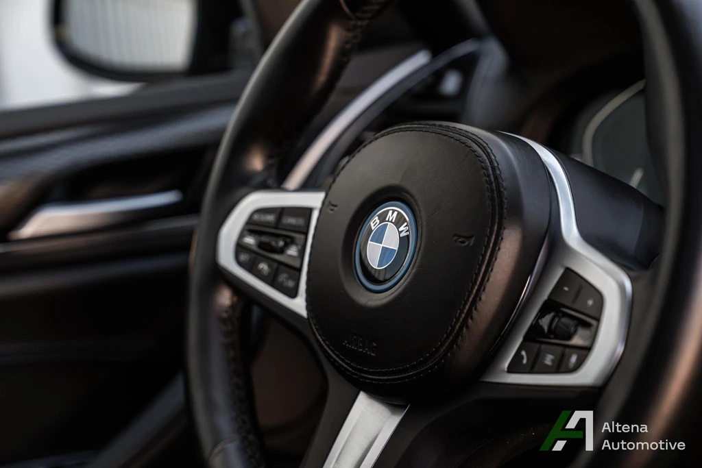  https://morgenlease.images.ilsa.cloud/e41d2c0d-7100-4a5e-b4e0-314f69fd5727.webp