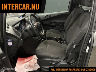 https://morgenlease.images.ilsa.cloud/e41e83fb-2e30-423e-82c2-90b4fe203ad6.webp