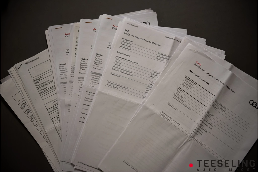  https://morgenlease.images.ilsa.cloud/e41ecc96-e008-4147-8843-2677e3bf0515.webp
