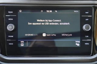 https://morgenlease.images.ilsa.cloud/e4206082-7c1a-453b-971a-3e1e358ba668.webp