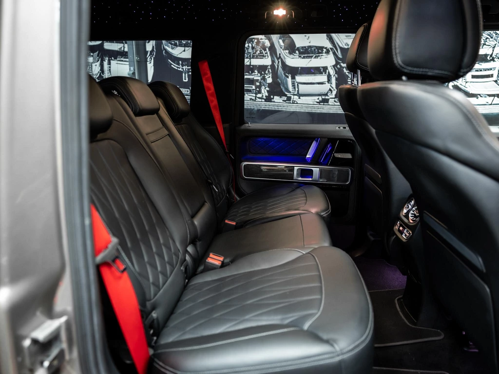  https://morgenlease.images.ilsa.cloud/e424fd64-fc89-4b87-af34-c78baa94ef6f.webp