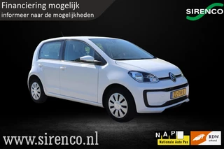 https://morgenlease.images.ilsa.cloud/e42501a5-38ce-4980-9207-1ef91b52c05f.webp